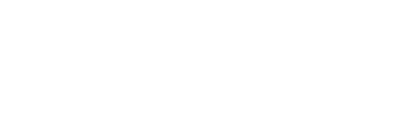 6% de interés anual