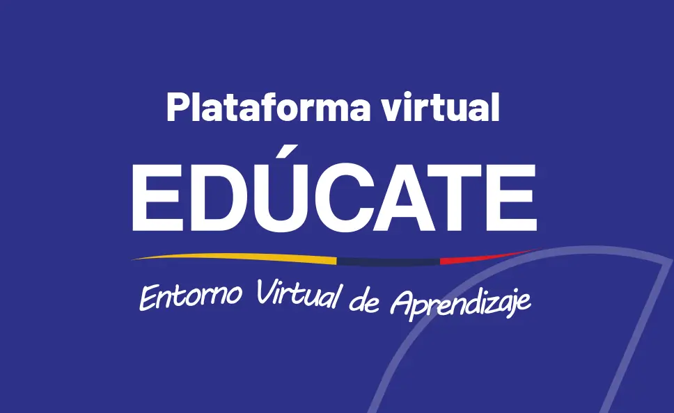 Educación Financiera COSEDE