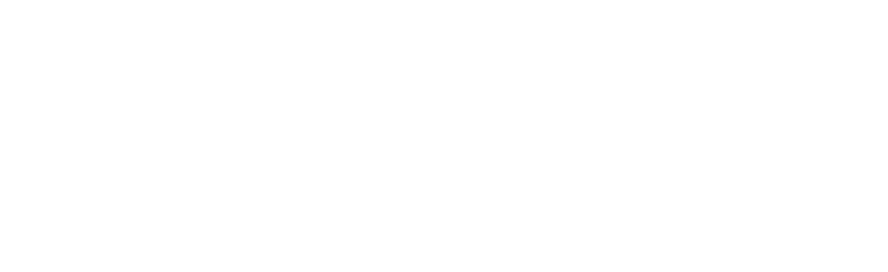 Un pacto sostenible, un acuerdo del banco con el planeta