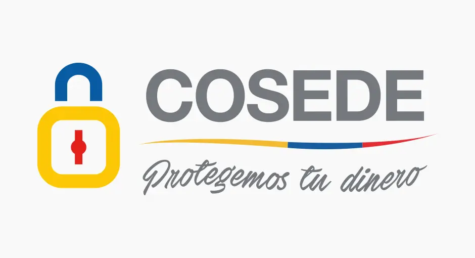 COSEDE